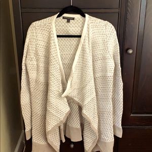 Banana Republic Women’s sweater